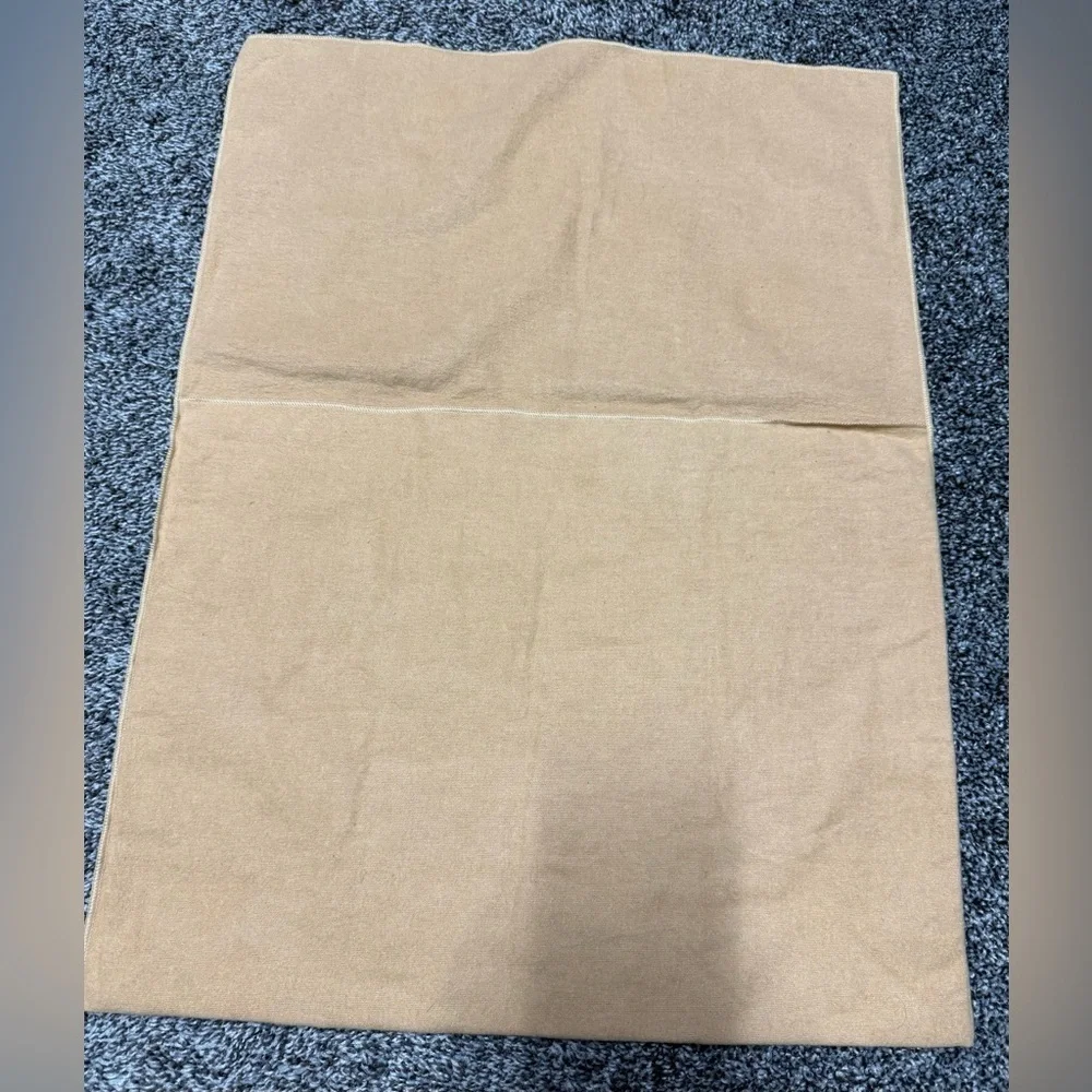 Louis Vuitton dust bag